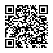 QR Code for bitcoin:bitcoin:3G5j52vb7wmQRLdBaU5FNfrwR4aned8sQw
