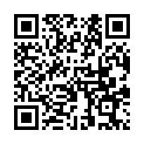 QR Code for bitcoin:bitcoin:3G5tpUEnfnGJSVNWSmU8SP8h1NmtAEVyVM