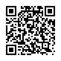 QR Code for bitcoin:bitcoin:3G66ptpXsi5ZVoyit5oeubfPLhmi8VYMBZ