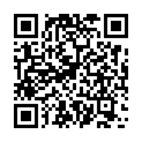 QR Code for bitcoin:bitcoin:3G6WKBYePzdZ2nnEYRzdRriUnz3Kh5eyn1