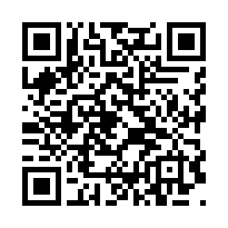QR Code for bitcoin:bitcoin:3G6bPgDToYLtkcsmBA5tvjLa63fE7Yj2MH