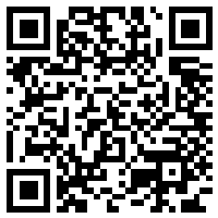 QR Code for bitcoin:bitcoin:3G6h3x2zPC2ww4txR28V6KvXPvLmDpRoyS