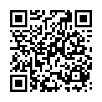 QR Code for bitcoin:bitcoin:3G6mcj6vQHK8Un95UEEEcUe3UBNfERMPo2