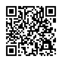 QR Code for bitcoin:bitcoin:3G6naEeAoSVp4YtwQwMuwjWSxexMevuTAJ