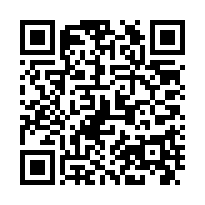 QR Code for bitcoin:bitcoin:3G6vhRMsBVuqDPgrUiaMye2xPCmHmwuDKM