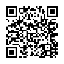 QR Code for bitcoin:bitcoin:3G7GaUkBdHrfEmup6a7V36eWLEvHbeu9gG