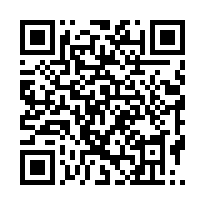 QR Code for bitcoin:bitcoin:3G7P259tprr1whiAGVhkAkbnxNTH9STFAQ