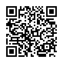 QR Code for bitcoin:bitcoin:3G7UY273qpXrH8Ex9LDZfFVBETyM6poxUK