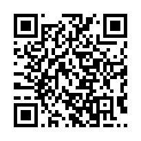 QR Code for bitcoin:bitcoin:3G7f3ABCmds5Zd3bEZiHMTCjazU7FNNZrR