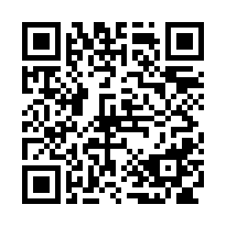 QR Code for bitcoin:bitcoin:3G7hdBPCWoAXp6jxCc5yXM9TYLWFcA3fFB