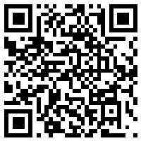 QR Code for bitcoin:bitcoin:3G7kD229HuezFa5KzrCaD9868iKAjRag2a
