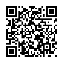 QR Code for bitcoin:bitcoin:3G7pior2wpk8srZyTH2Fjnu8S8aJF3r9qy