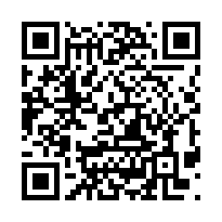 QR Code for bitcoin:bitcoin:3G7qbBC9DyK7HBTAuSiFzwGmYABBb3M2nF