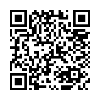 QR Code for bitcoin:bitcoin:3G7sWVowDbVgdfHFatch7fkadSqLXJ6THB