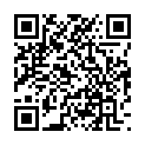 QR Code for bitcoin:bitcoin:3G88BofUJMEfMtP3MTMjyiUWYEdSdMuKjM