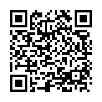 QR Code for bitcoin:bitcoin:3G88nM49WBLhBmRT8WDTdP3924cehSWCnA