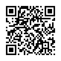 QR Code for bitcoin:bitcoin:3G8TETLWXQ4UjPyhHws8hHMGPc4MHoZjRF