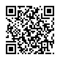QR Code for bitcoin:bitcoin:3G8Xuq9MNUX7UeiV6XYXRduAVrDVBJT6Dc
