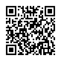 QR Code for bitcoin:bitcoin:3G8bidH2THRLLNcEnng9tqprBtzDJmcjck