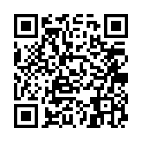 QR Code for bitcoin:bitcoin:3G9PrMEiGjCT8MWg5ory2wLRtp3SaagQ2X