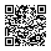 QR Code for bitcoin:bitcoin:3G9rD7VBrSycU44KMLMPBtPZG5RmcV4sDc