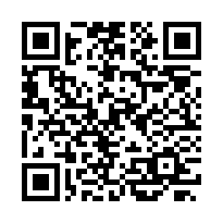 QR Code for bitcoin:bitcoin:3GA1aKc7xqysWx83h3FfsE3FdFiMfqubug