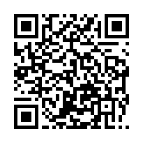 QR Code for bitcoin:bitcoin:3GA4a7Xxt8p6PEyYNttsJC9QYD7r6CgrFw