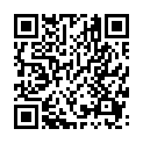 QR Code for bitcoin:bitcoin:3GA7GxMpd6dhyVH7hVBoyvDF1srMMsv52A