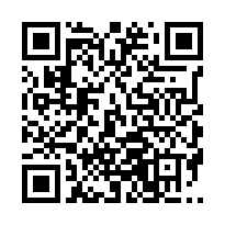 QR Code for bitcoin:bitcoin:3GA8W1bnHyx7MR9CyNoqNetcevEeRs68s6