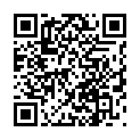 QR Code for bitcoin:bitcoin:3GA9DEZPtwu31eF3eMfbkJLmGme5yR6ocw
