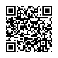 QR Code for bitcoin:bitcoin:3GAFue7sHXmEuPCWvbXZ2sV2mnHkT2ciMT