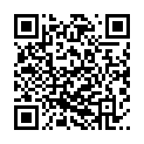 QR Code for bitcoin:bitcoin:3GAMxAS5aB1RBXZ7GPsdFLZ4Y3FQA4UocB