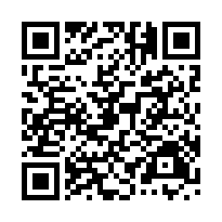 QR Code for bitcoin:bitcoin:3GAeLJ2etN72EKrtLm7KgvmTQ8LFAVVSVF