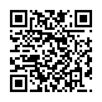 QR Code for bitcoin:bitcoin:3GAf64BeeekXcanCq1AhRmePW2jJGDqKPX