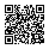 QR Code for bitcoin:bitcoin:3GAfYboDvxsfCqC2gDtazgeq1FPHGLcGe3