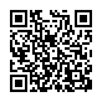 QR Code for bitcoin:bitcoin:3GAmEgKPRVscw9wcfv3YJpxe4UnyPy9FP4