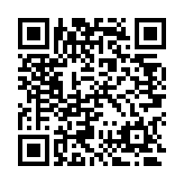 QR Code for bitcoin:bitcoin:3GAmnBFoBSRLt74AzGxNPvr1rium6P9ki2