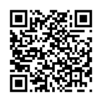 QR Code for bitcoin:bitcoin:3GBCBgLXrgGTpTfCg12wsom3CUDrVZGSkQ