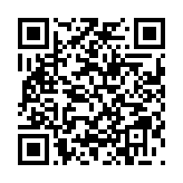 QR Code for bitcoin:bitcoin:3GBeZvsdhH3H1dFfSfp3p9osF2RcgxaZ1y