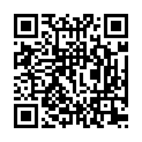 QR Code for bitcoin:bitcoin:3GC4E5PMssLEDPmsd6oLPNfVbt4NT3RaLX