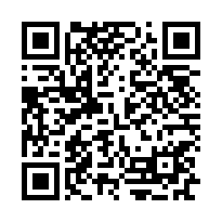 QR Code for bitcoin:bitcoin:3GC5HouPocb8fNTW44ipLCdrS1r6H3Lstj