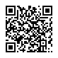 QR Code for bitcoin:bitcoin:3GCFVpA9k7Tn3YVfRhKkMSok8o8Paj3FDY