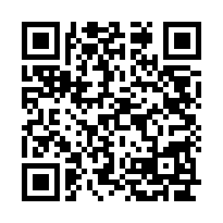 QR Code for bitcoin:bitcoin:3GCLTSb1KExAFkeVZ51DZJvaNB9CWYewmi