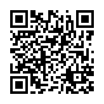 QR Code for bitcoin:bitcoin:3GCMXFCebTK6pY77hB7nbsX8TVbcfujKan
