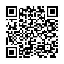 QR Code for bitcoin:bitcoin:3GCN9Q8S1ERUt4J2V5iLU9egA29bAZVced