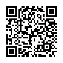 QR Code for bitcoin:bitcoin:3GCSCNd1Pntso5rF7V2p6rezQbxtMk3pzp