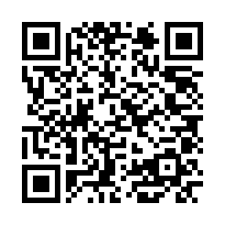 QR Code for bitcoin:bitcoin:3GCVR7xC7uK7Dx2Uu2ea188a4DyymZDLsE