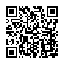 QR Code for bitcoin:bitcoin:3GCdzMEBMVMRsTSYPtLWP2Azee6wwocmNV