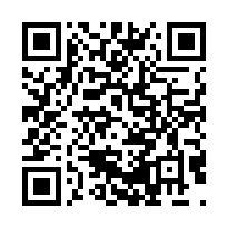 QR Code for bitcoin:bitcoin:3GCdzWhRuXga3HcERjUMvS6MSBipdL68wJ