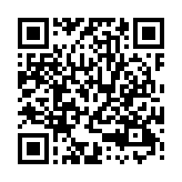 QR Code for bitcoin:bitcoin:3GCfZfNmZkXcsqqNPS2iAX9GqwRjp4T3Xt